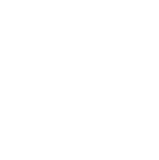 Creative Crepes