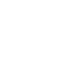 Creative Crepes